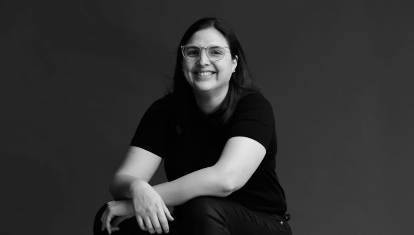 foto nota