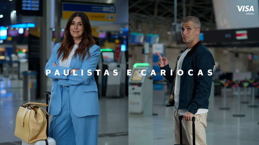foto nota