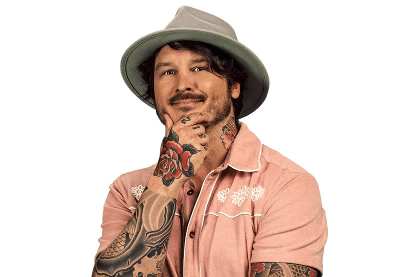 foto nota