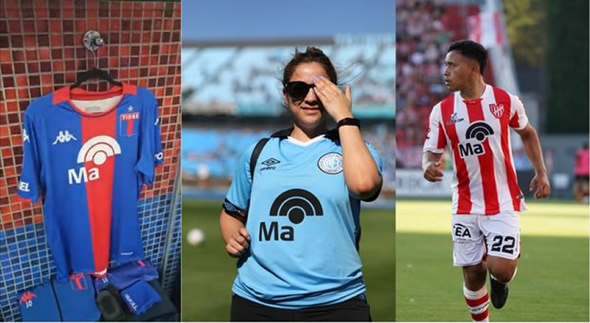 foto nota