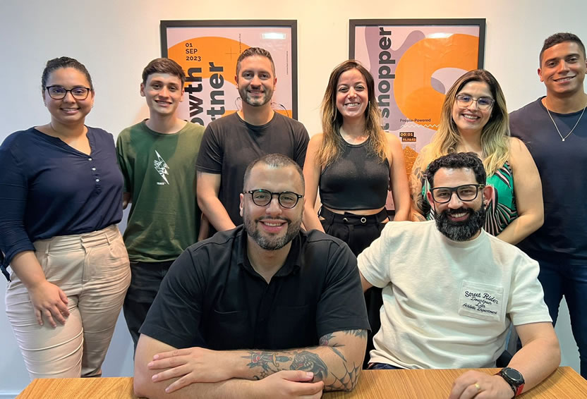 foto nota
