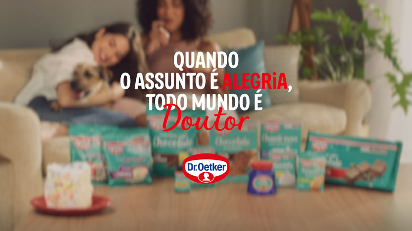 foto nota