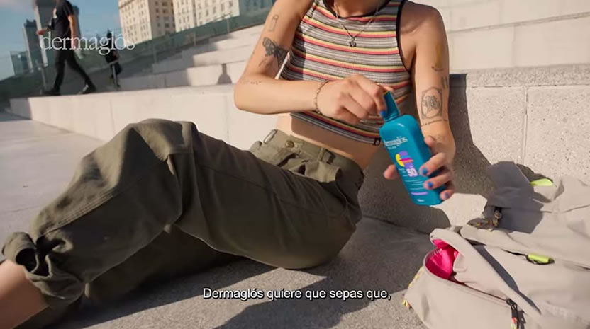 foto nota