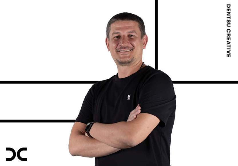 foto nota