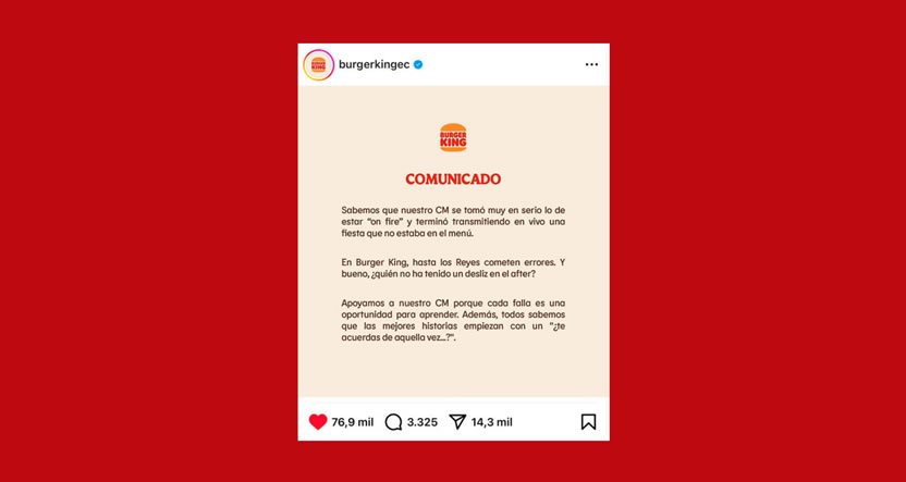 foto nota