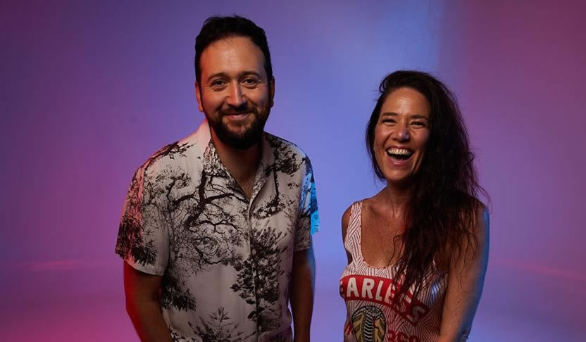 foto nota