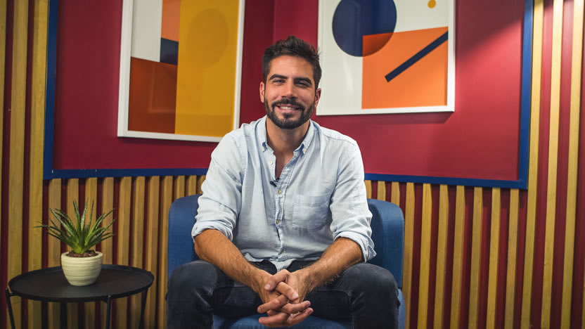 foto nota