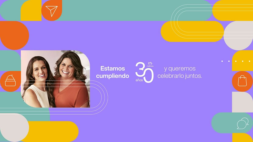 foto nota
