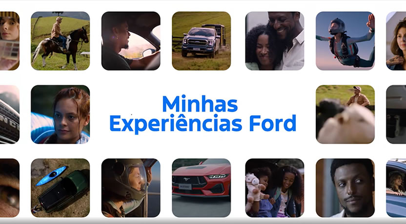 foto nota