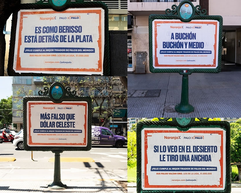 foto nota