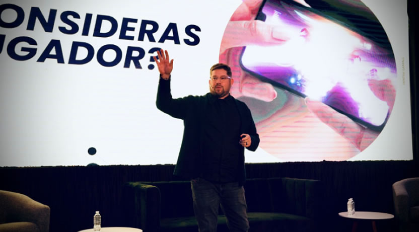 foto nota