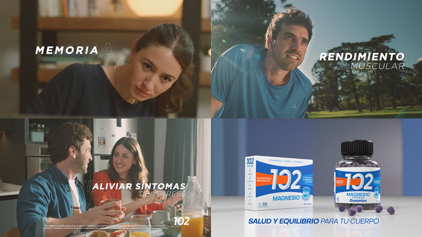 foto nota