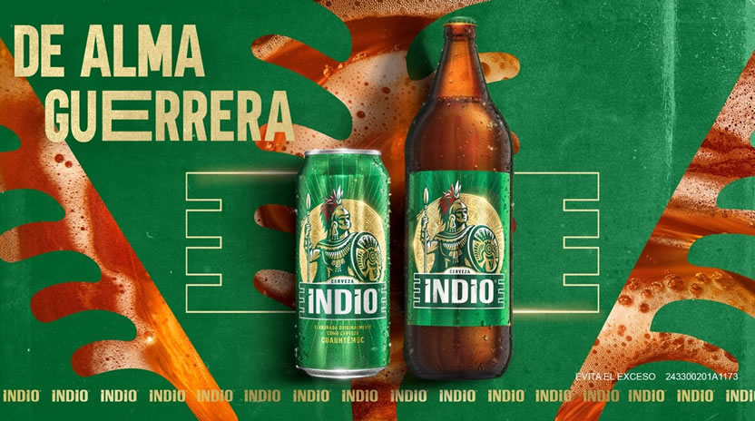 foto nota