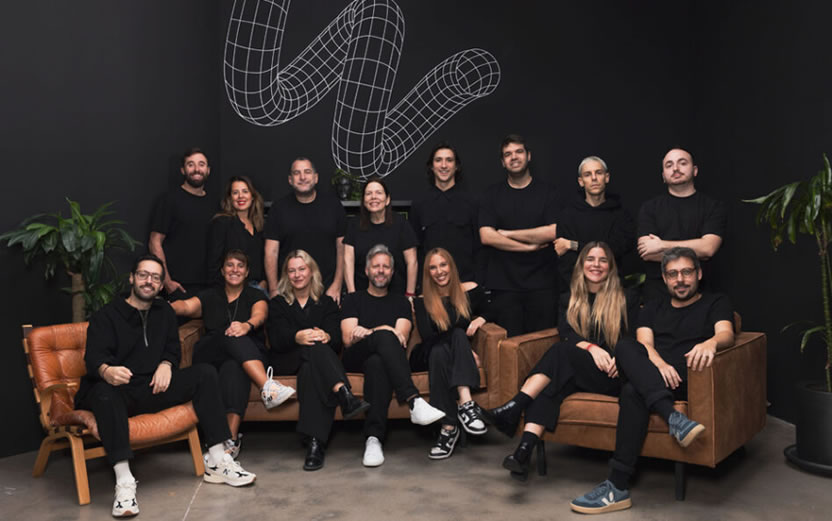 foto nota
