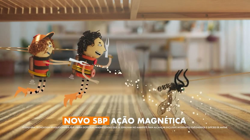 foto nota
