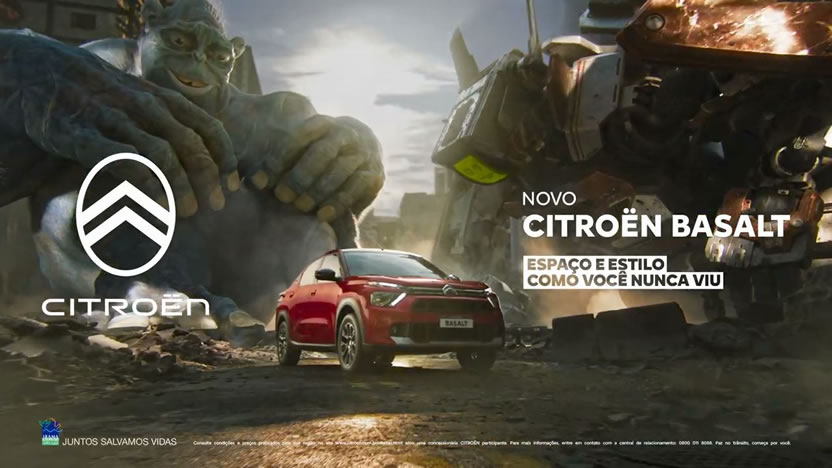 foto nota