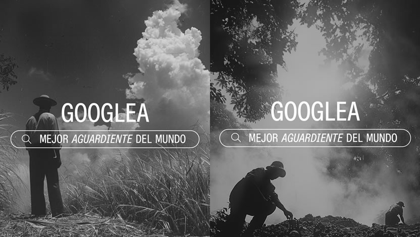 foto nota