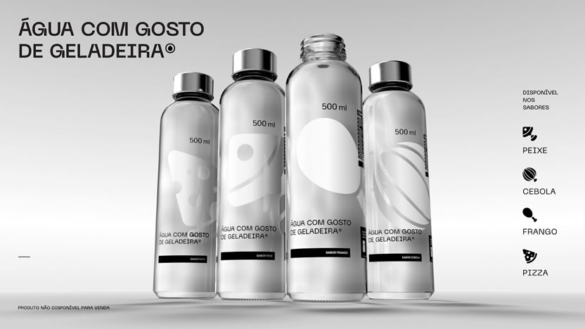 foto nota