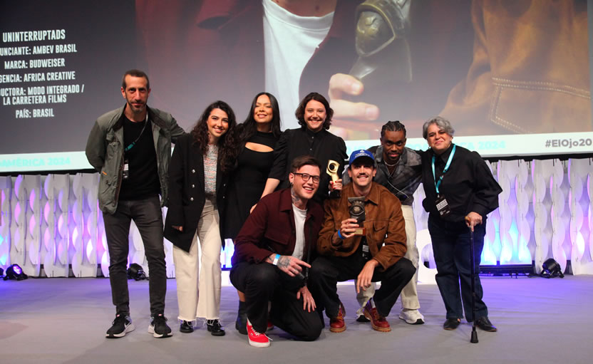 foto nota