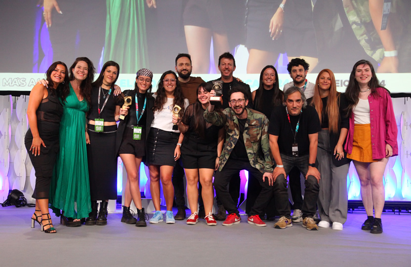 foto nota