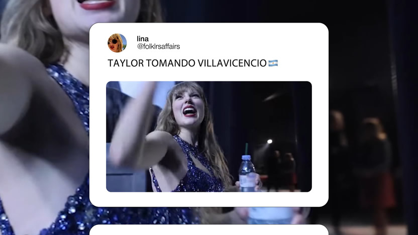 foto nota