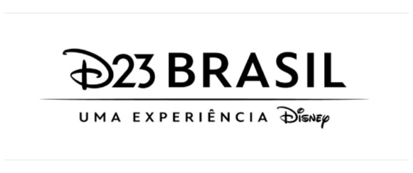 foto nota