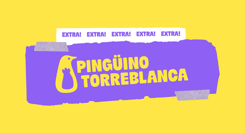 foto nota