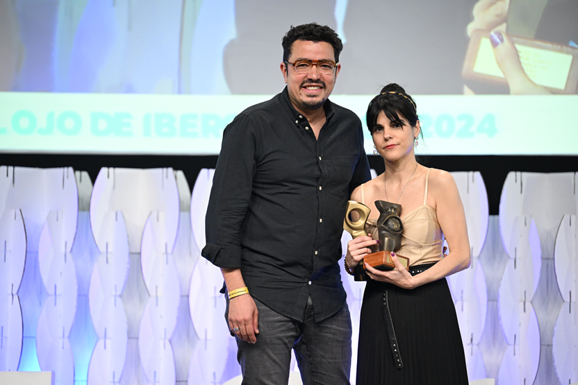 foto nota