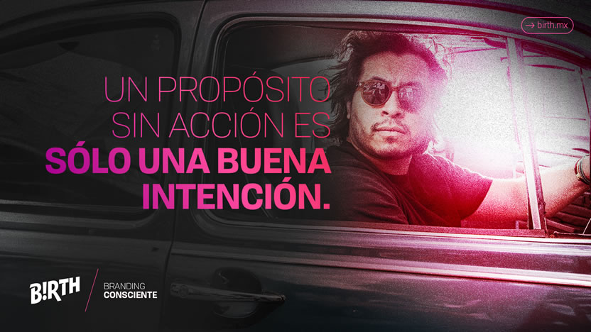 foto nota