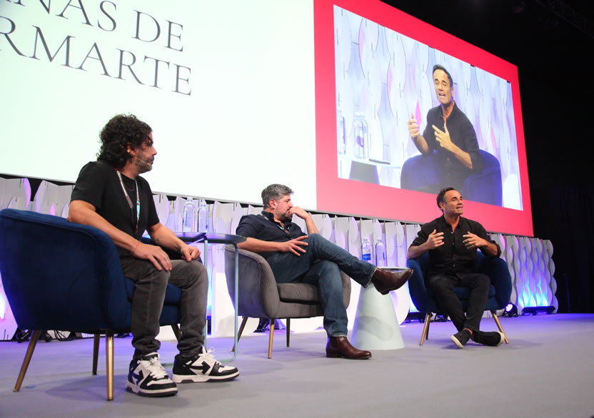 foto nota