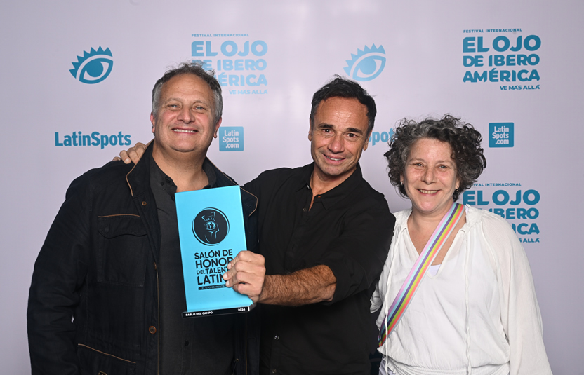 foto nota
