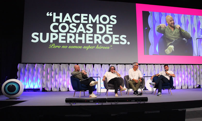foto nota