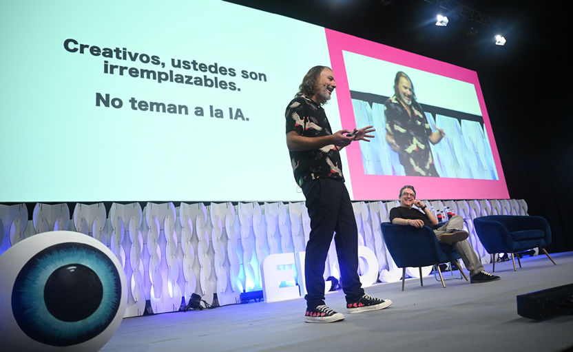 foto nota