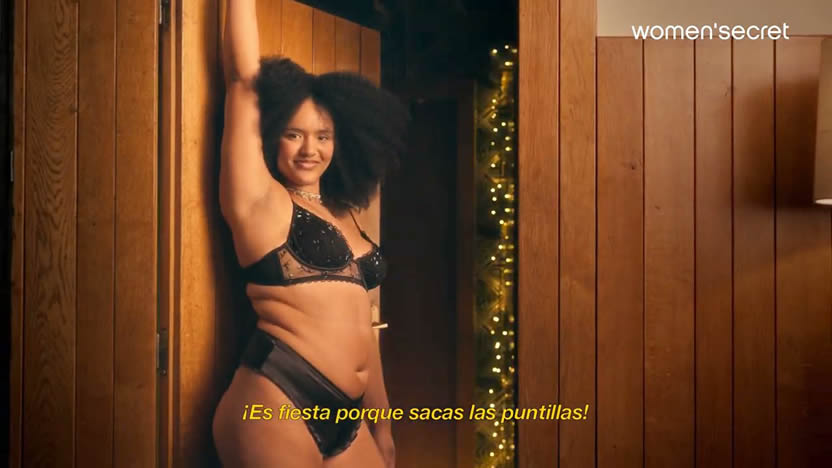 foto nota