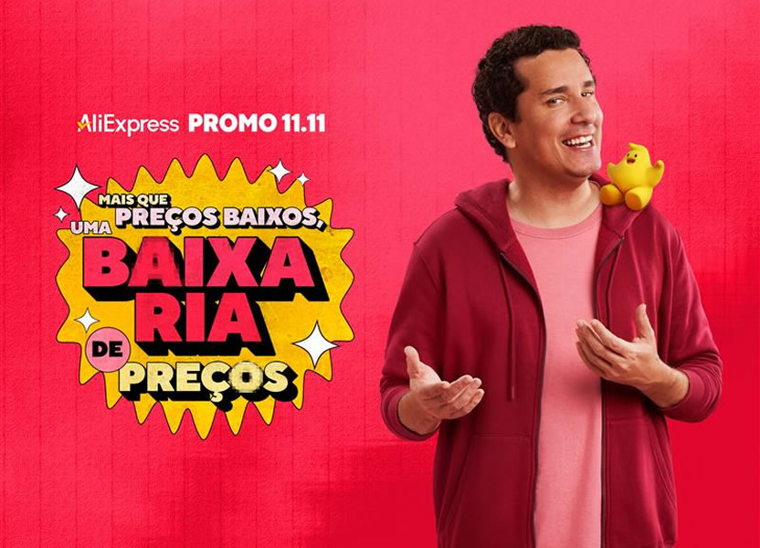foto nota