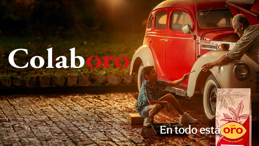 foto nota
