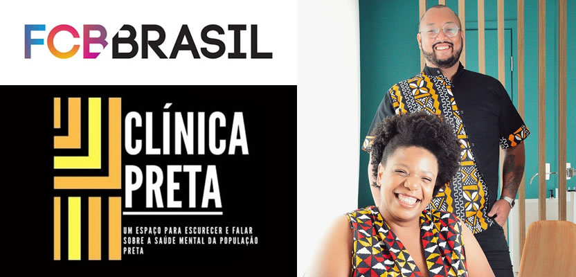 foto nota