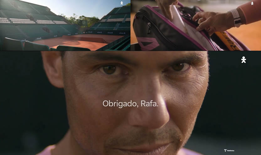 foto nota