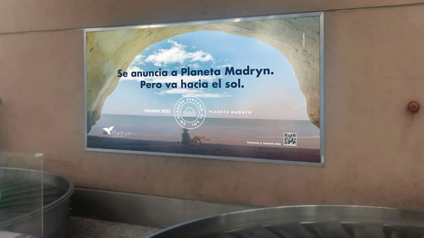 foto nota