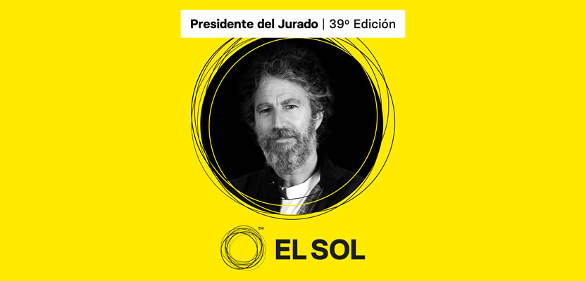 foto nota