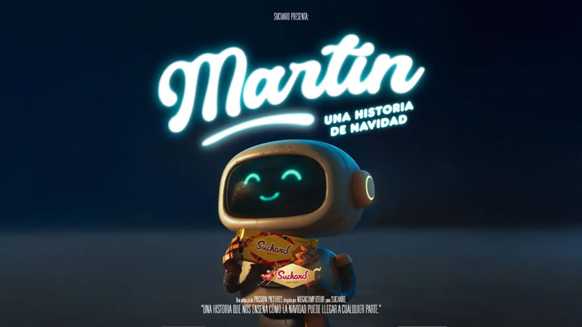 foto nota