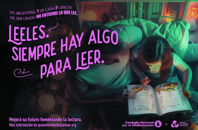 foto nota