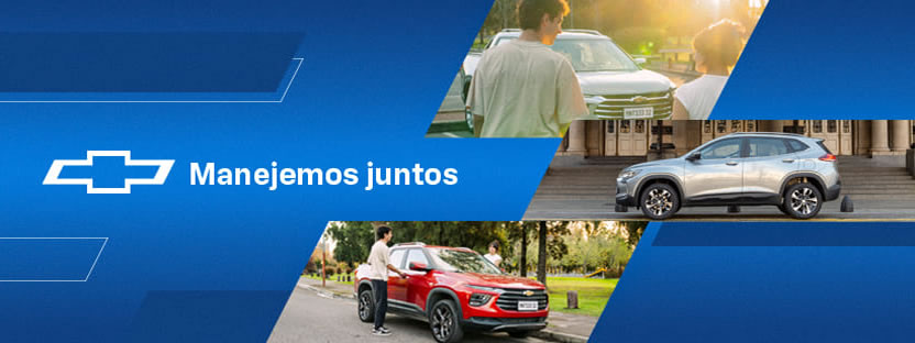 foto nota