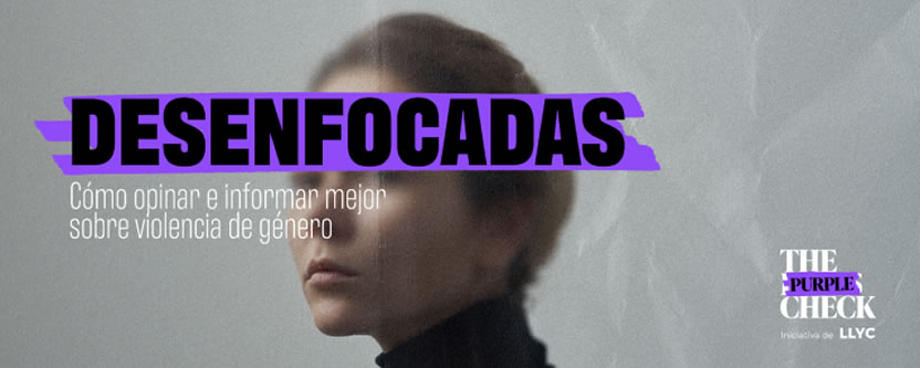 foto nota