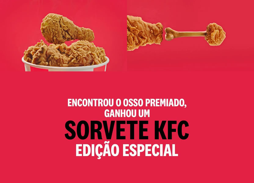 foto nota