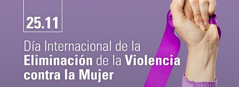 foto nota