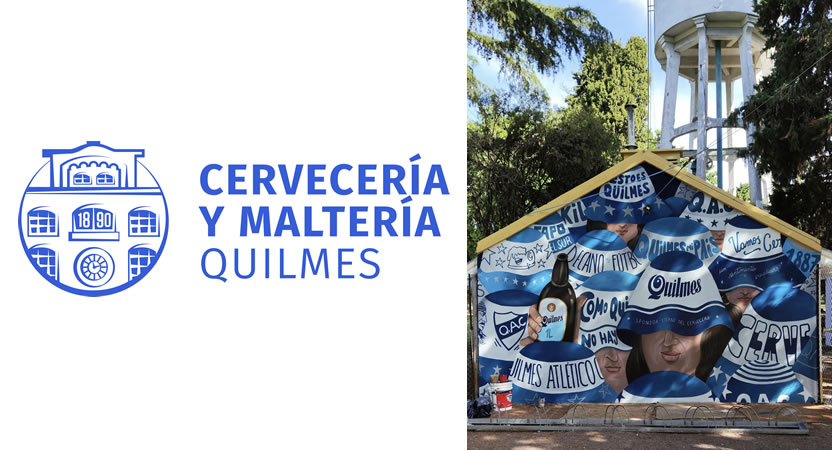 foto nota