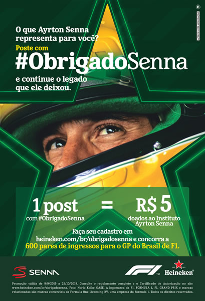 foto card