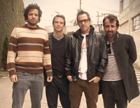 foto card
