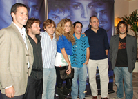 foto nota
